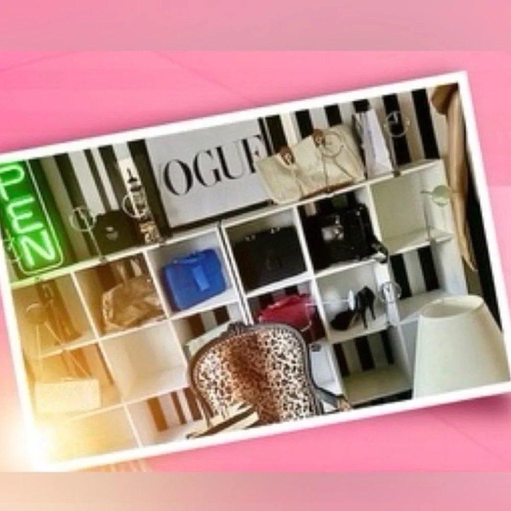 @kikipeters44 Flyer - Picture 2 of 12